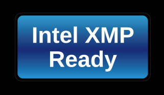 G.SKILL Trident Z5 Royal Series Desktop Memory